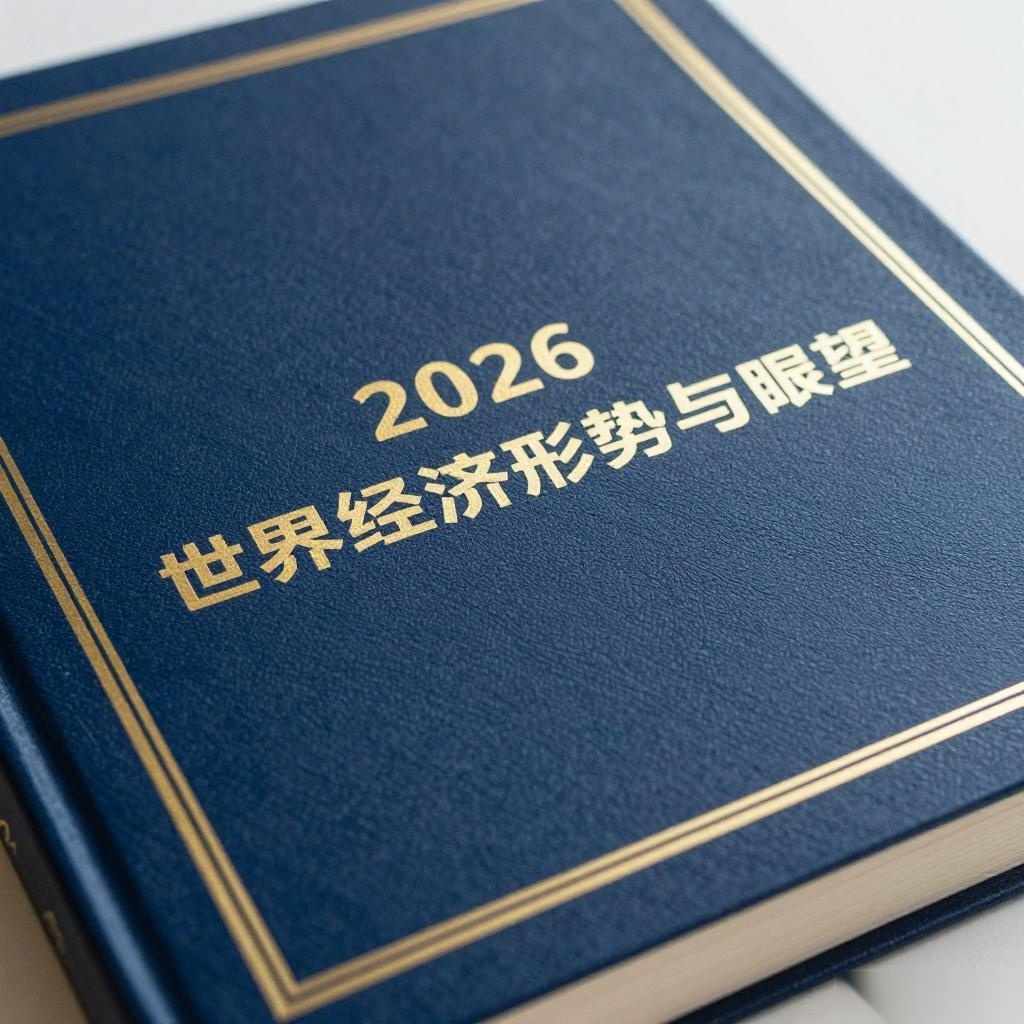 联合国报告预测2026年全球增长2.7%