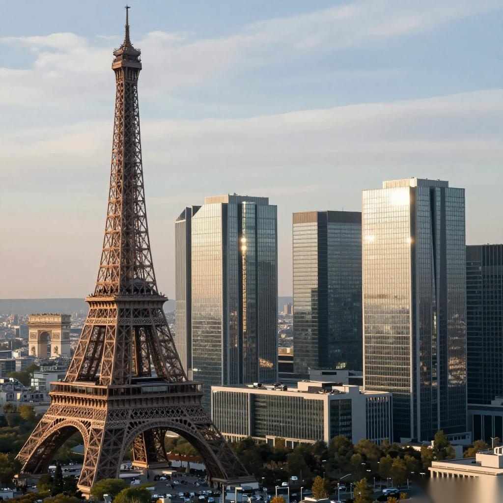 法国将对欧盟与南共市签署自贸协定投反对票