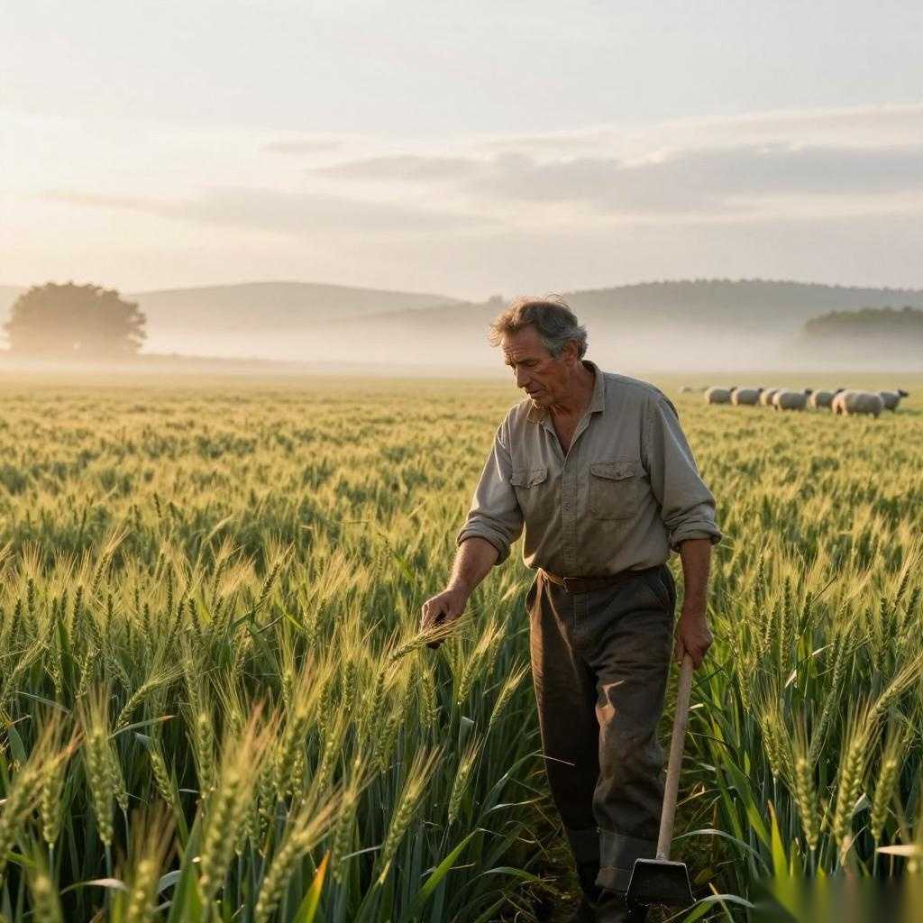 法国将对欧盟与南共市签署自贸协定投反对票