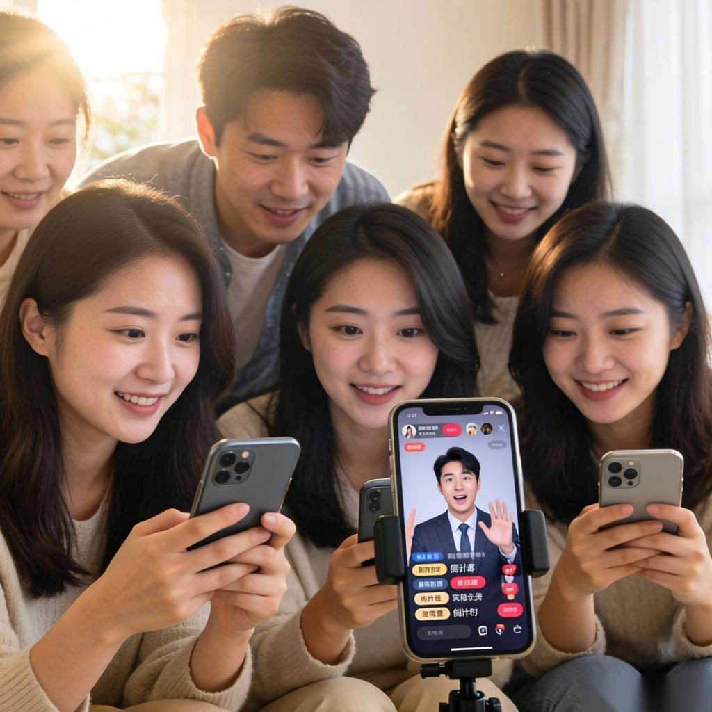 “库存秒空”“销量过亿”……揭秘部分直播间热销数据背后套路