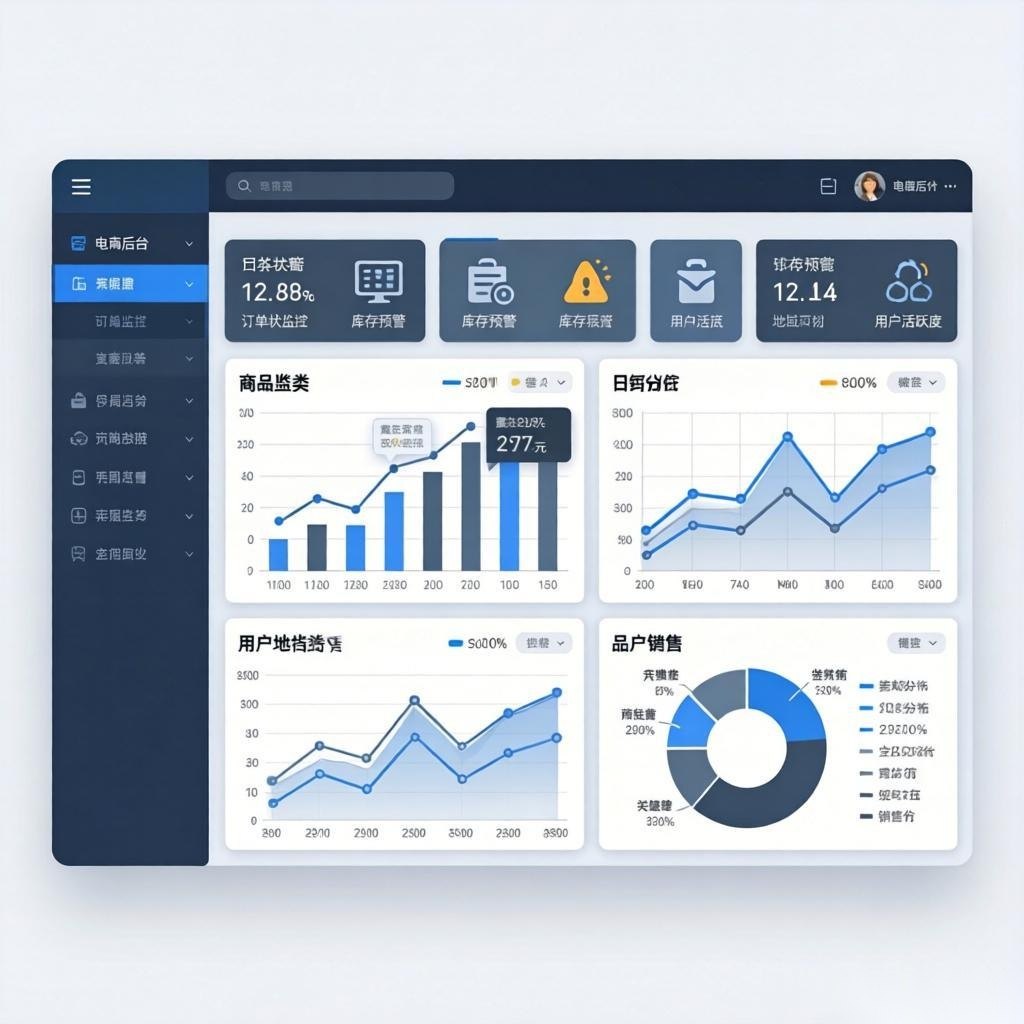 “库存秒空”“销量过亿”……揭秘部分直播间热销数据背后套路