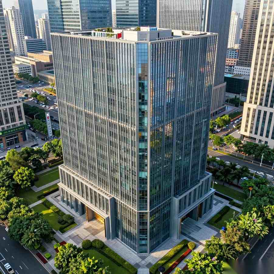 适度宽松的货币政策持续发力 与财政政策协调配合持续加强