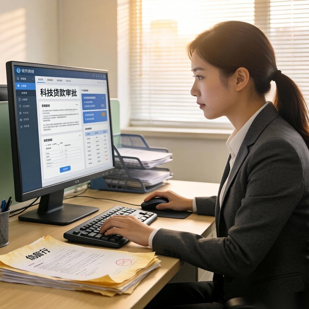 适度宽松的货币政策持续发力 与财政政策协调配合持续加强