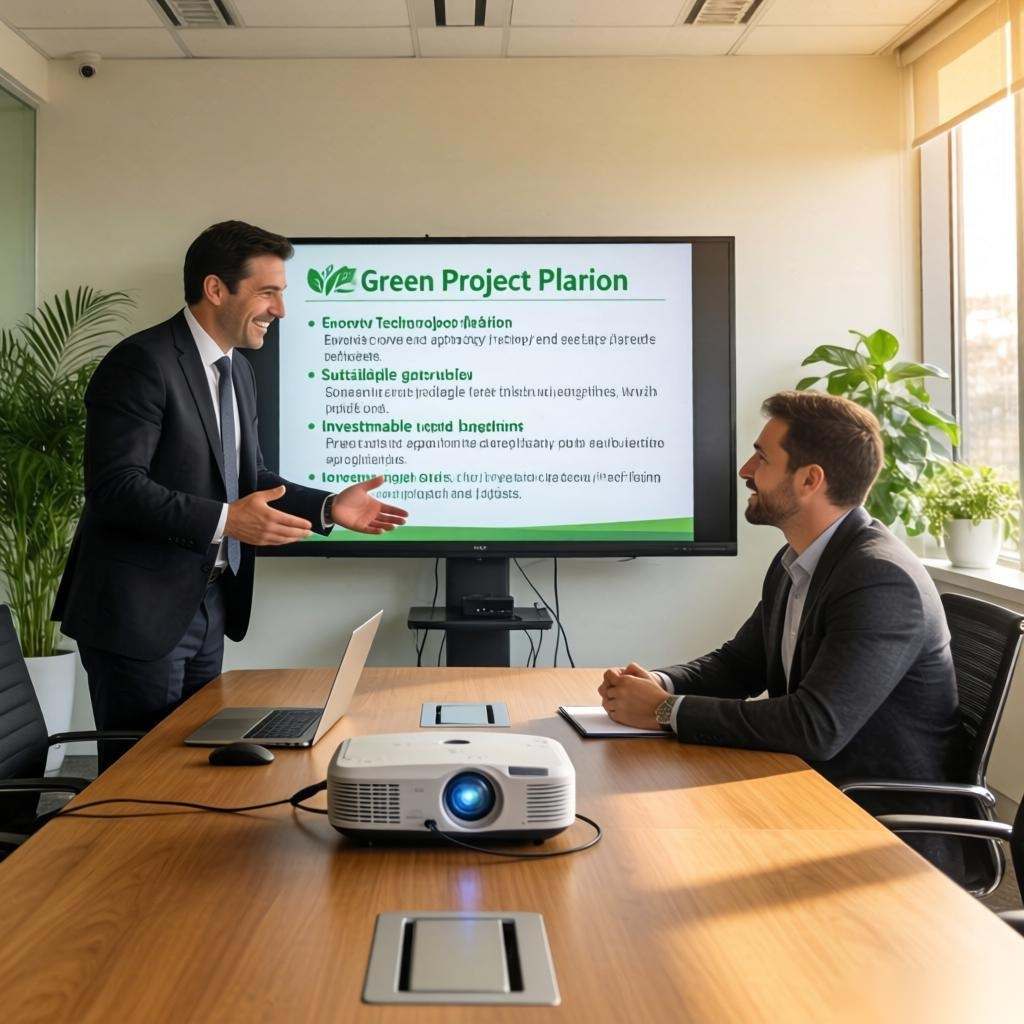 适度宽松的货币政策持续发力 与财政政策协调配合持续加强