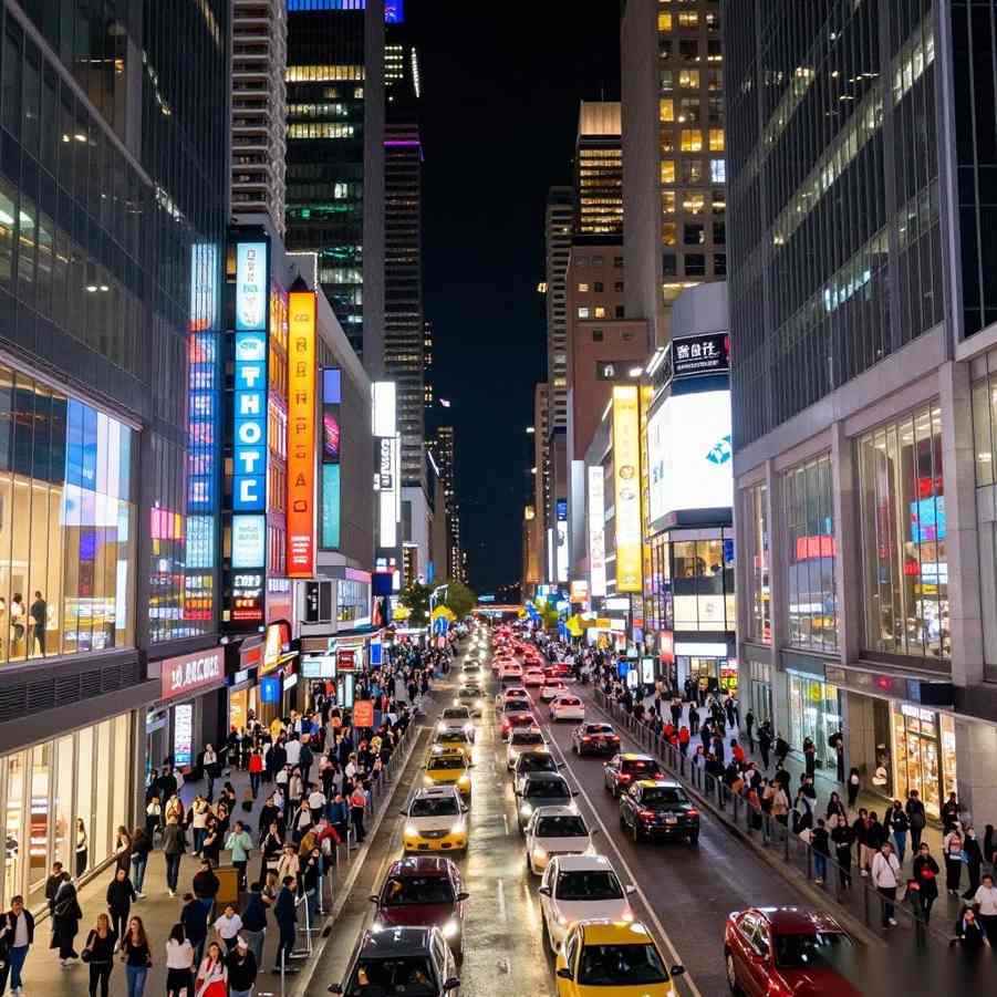 适度宽松的货币政策持续发力 与财政政策协调配合持续加强