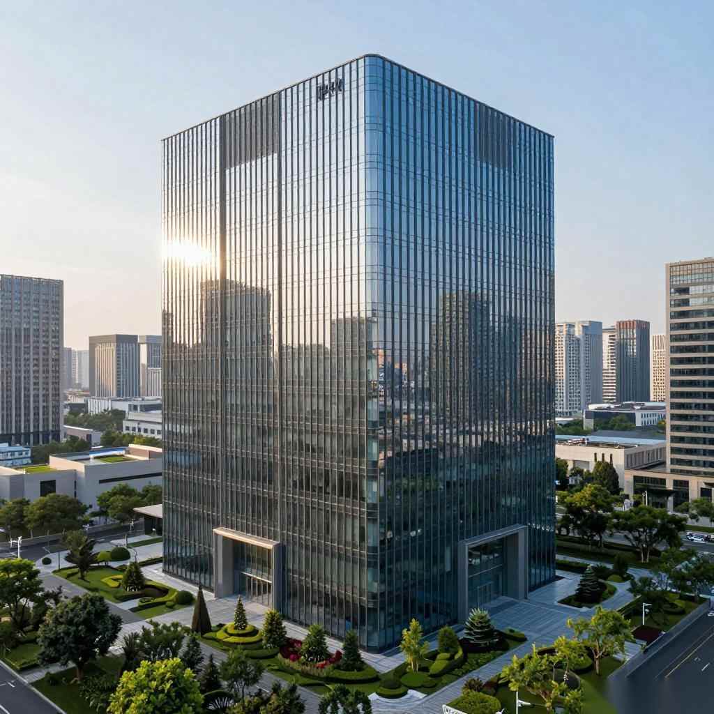 13条利好措施激发民间投资活力