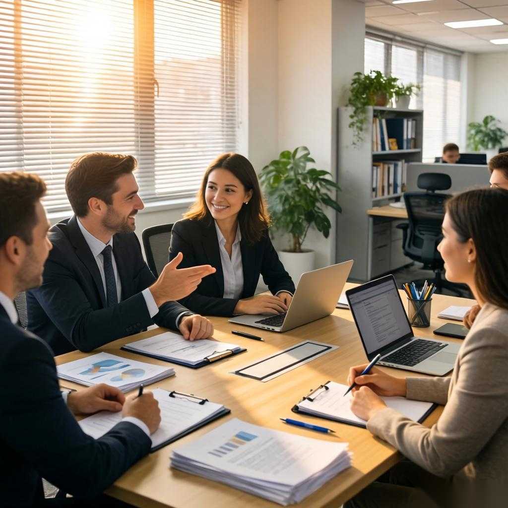 13条利好措施激发民间投资活力