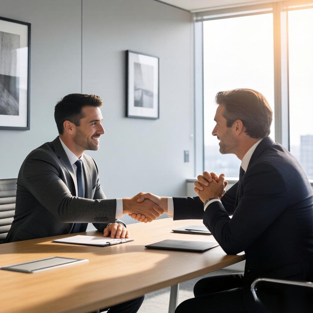 13条利好措施激发民间投资活力