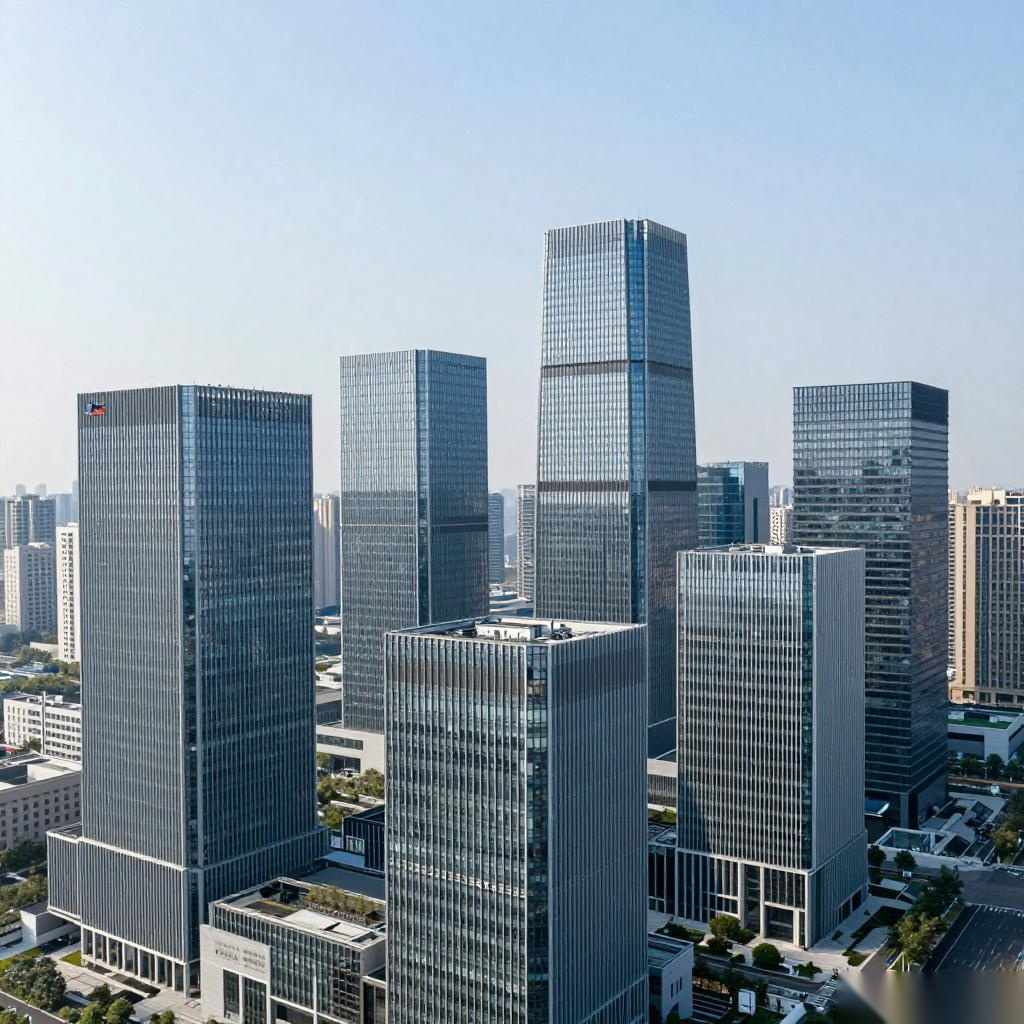 13条利好措施激发民间投资活力