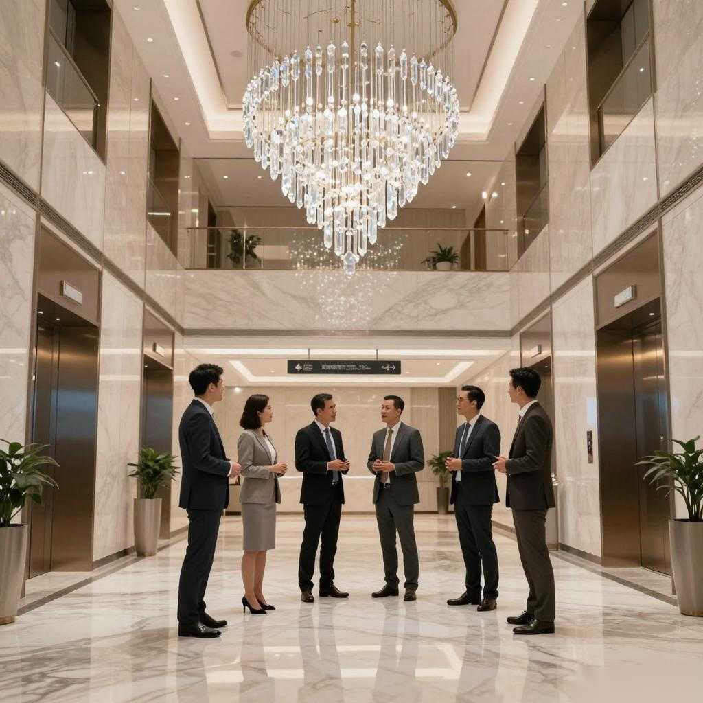 财政政策将延续积极有为主基调