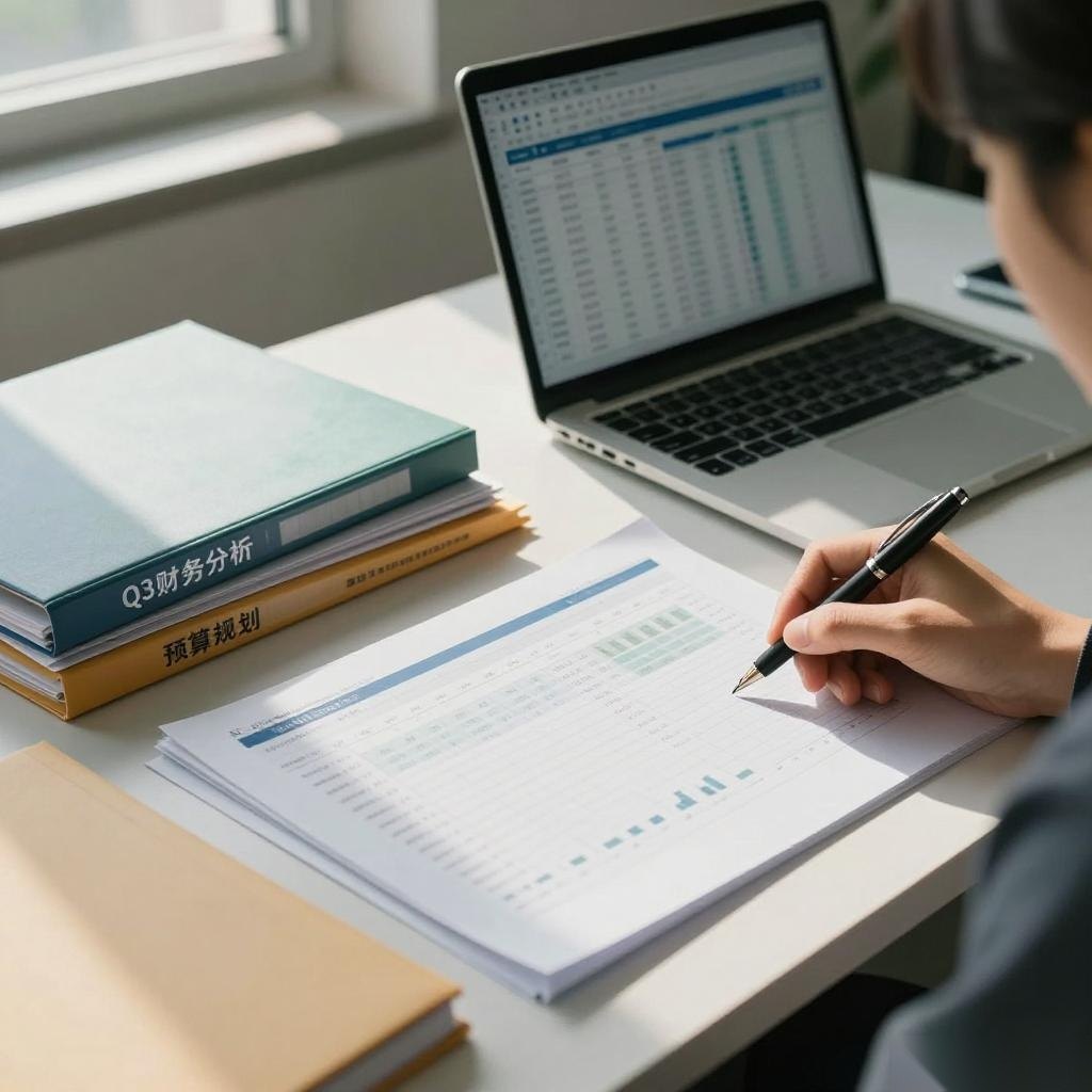 财政政策将延续积极有为主基调 财政政策将延续积极有为主基调