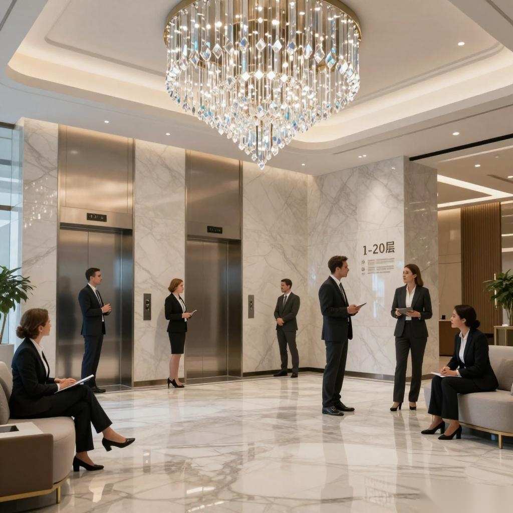 财政政策将延续积极有为主基调 财政政策将延续积极有为主基调