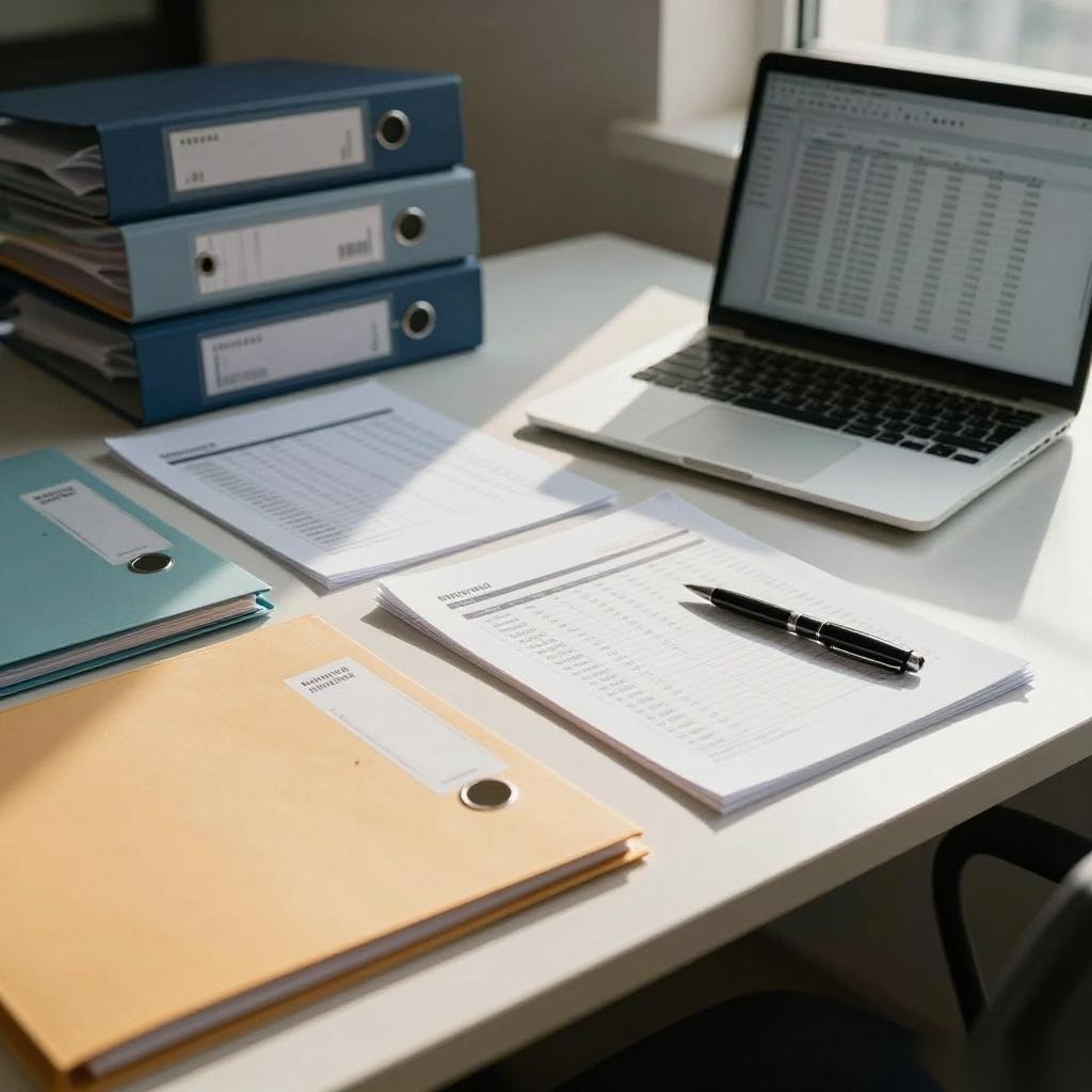 财政政策将延续积极有为主基调 财政政策将延续积极有为主基调