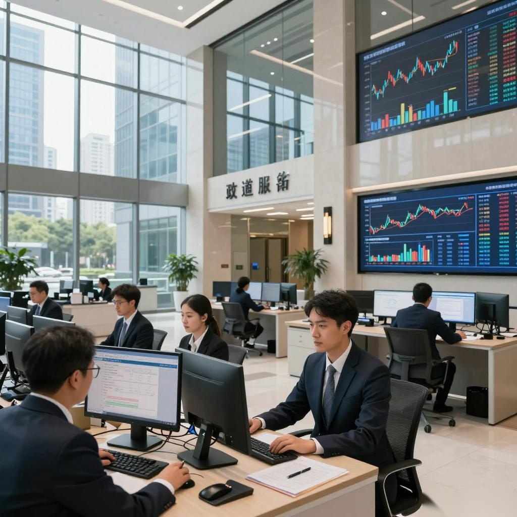 基础货币≠货币