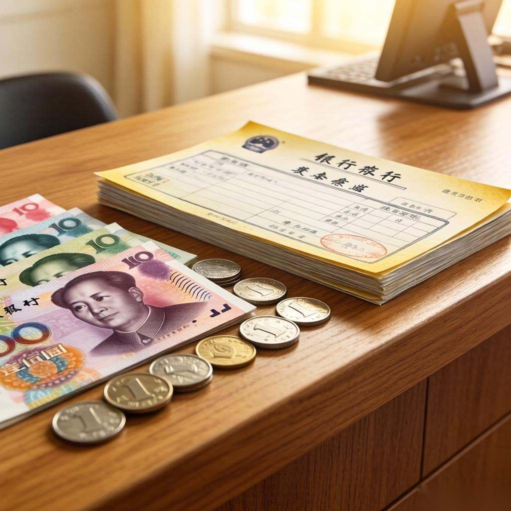 基础货币≠货币