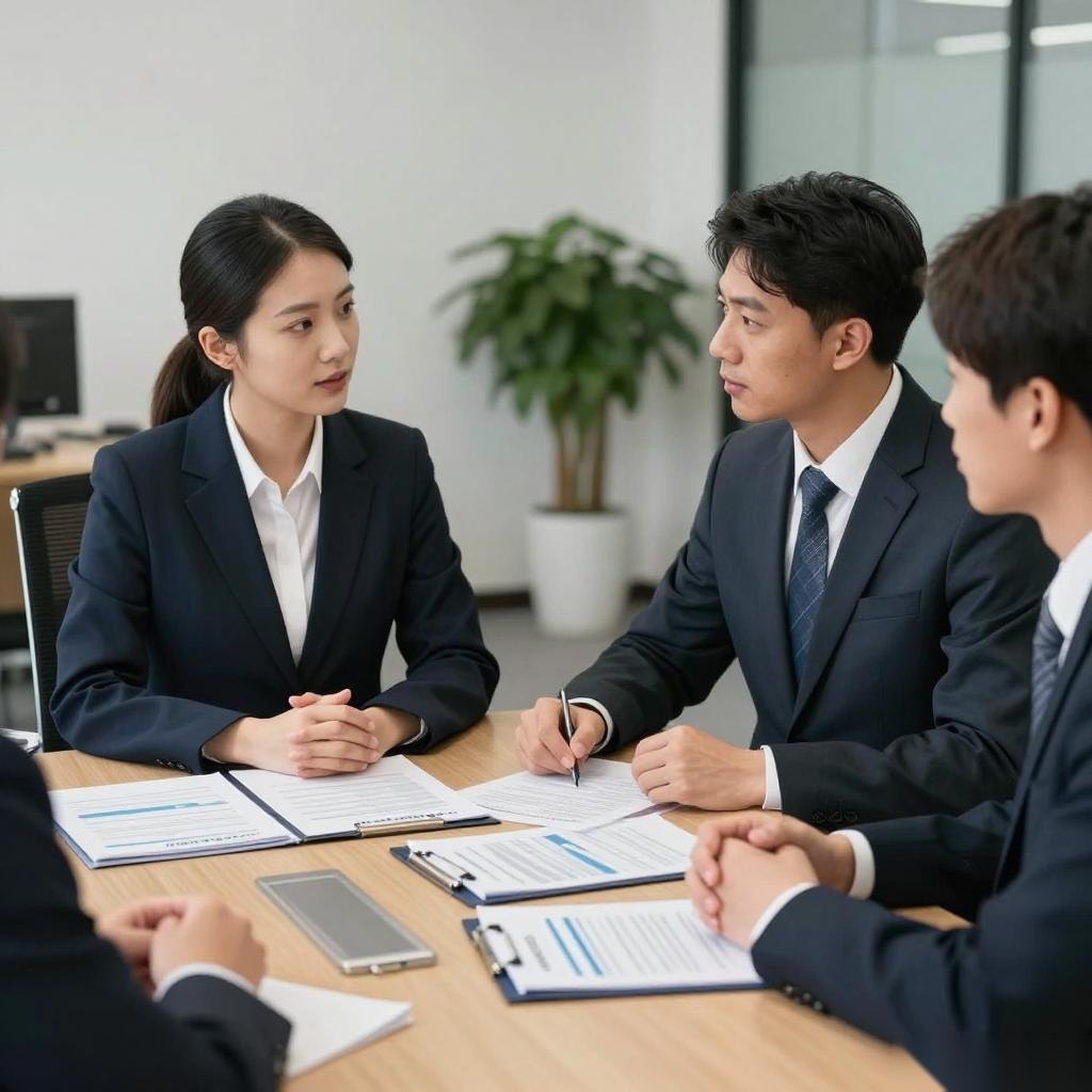 基础货币≠货币