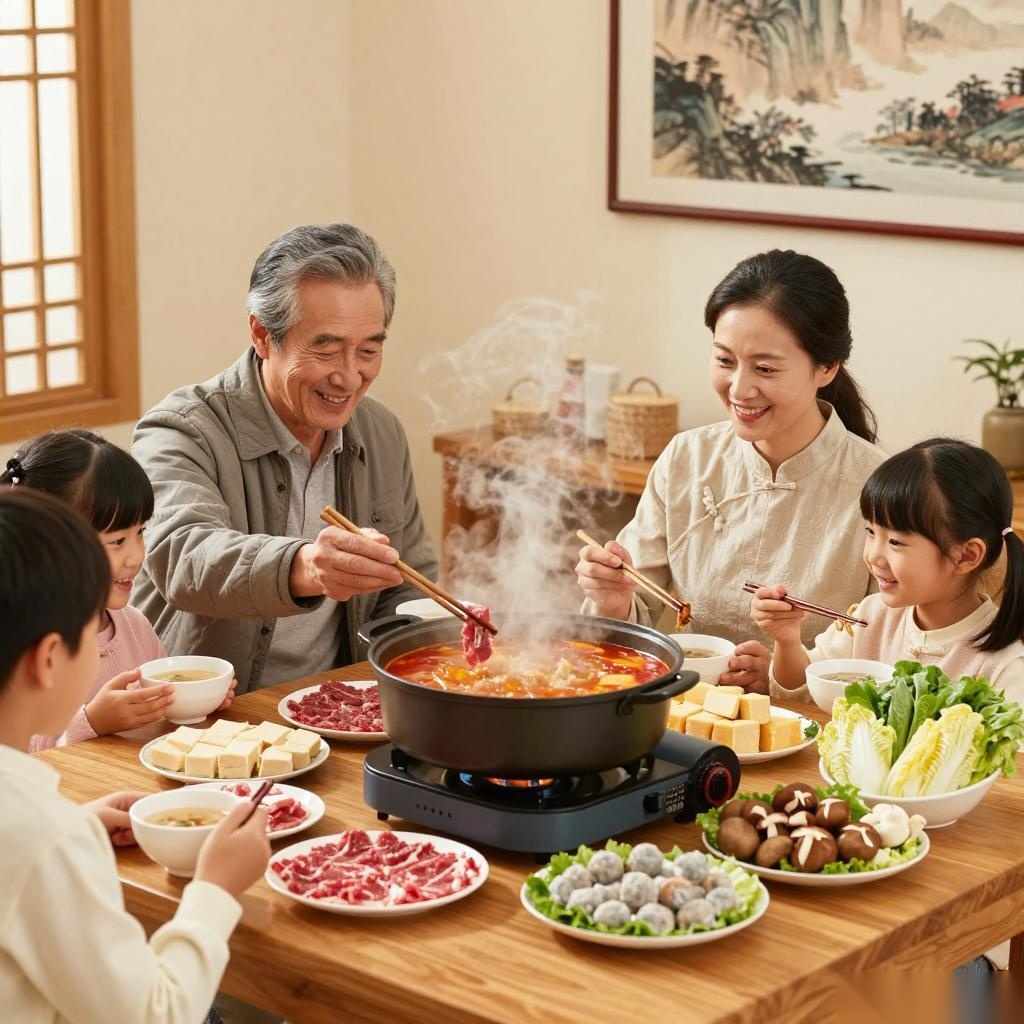 中国银联启动跨年惠民活动 全场景覆盖助力消费升级 中国银联启动跨年惠民活动 全场景覆盖助力消费升级