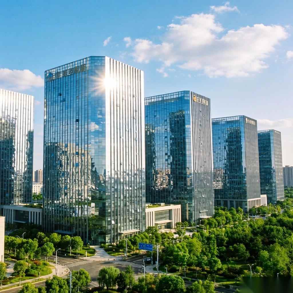 加速构建协同发展格局 2024年京津冀区域协同发展指数继续提升 加速构建协同发展格局 2024年京津冀区域协同发展指数继续提升