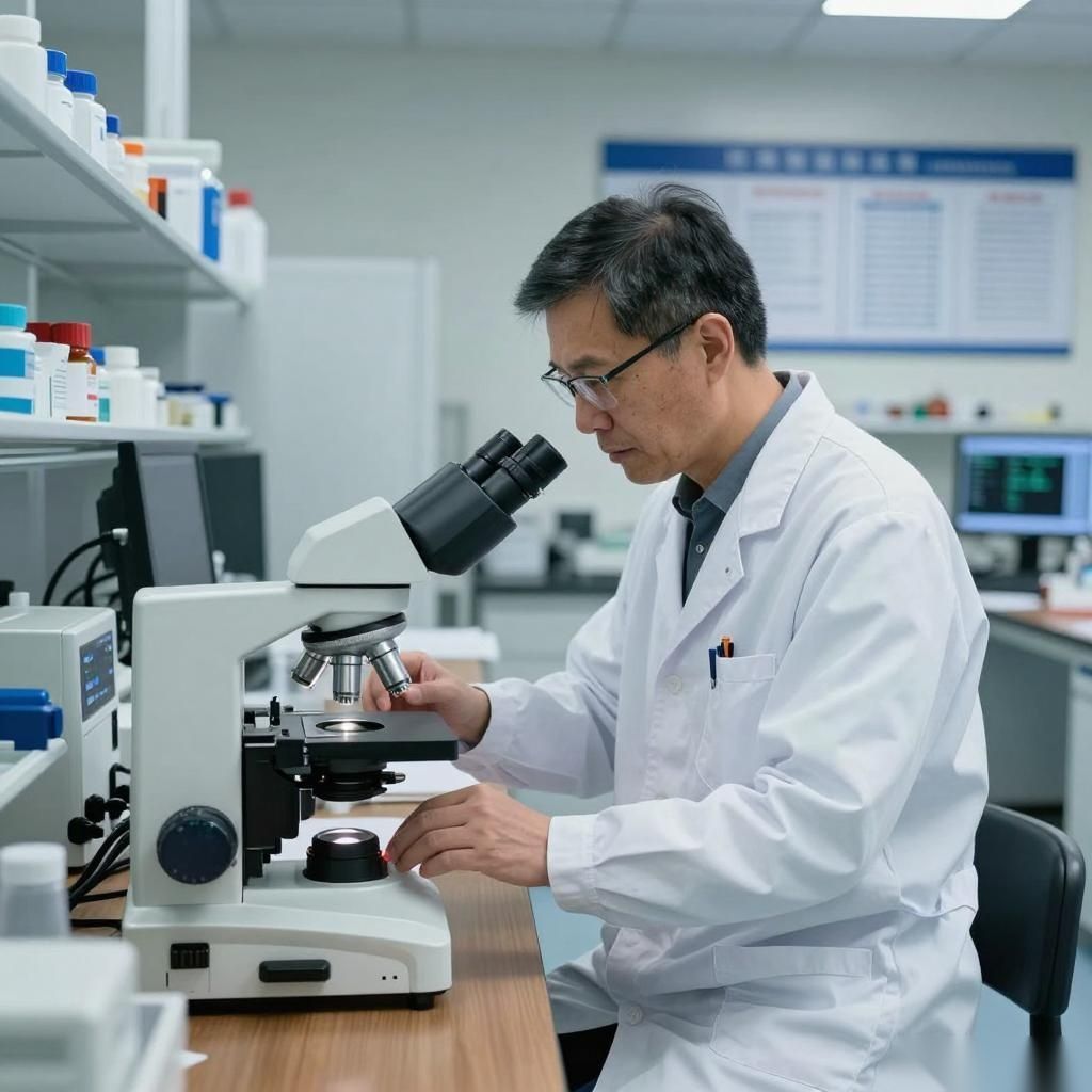 加速构建协同发展格局 2024年京津冀区域协同发展指数继续提升 加速构建协同发展格局 2024年京津冀区域协同发展指数继续提升