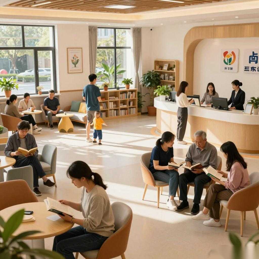 2024年长三角区域发展指数稳步提升 区域高质量发展行稳致远