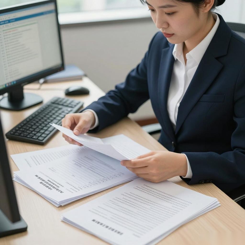 银行业助力谱写中国式现代化海南篇章