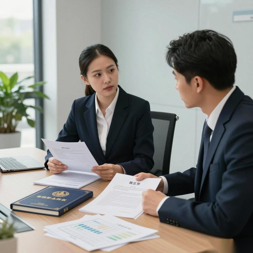 银行业助力谱写中国式现代化海南篇章