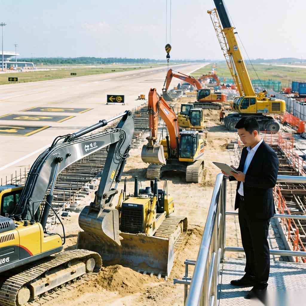 交通银行：为海南自贸港持续注入“金动能”