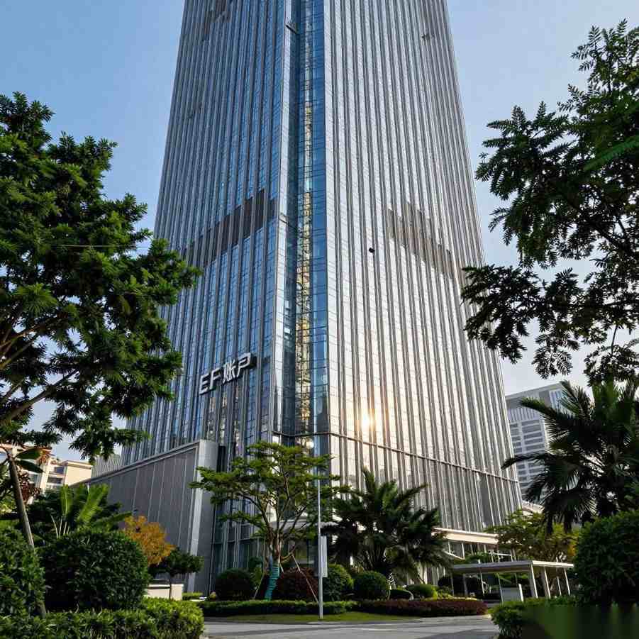 海南自贸港封关为银行业开辟跨境金融“新蓝海”