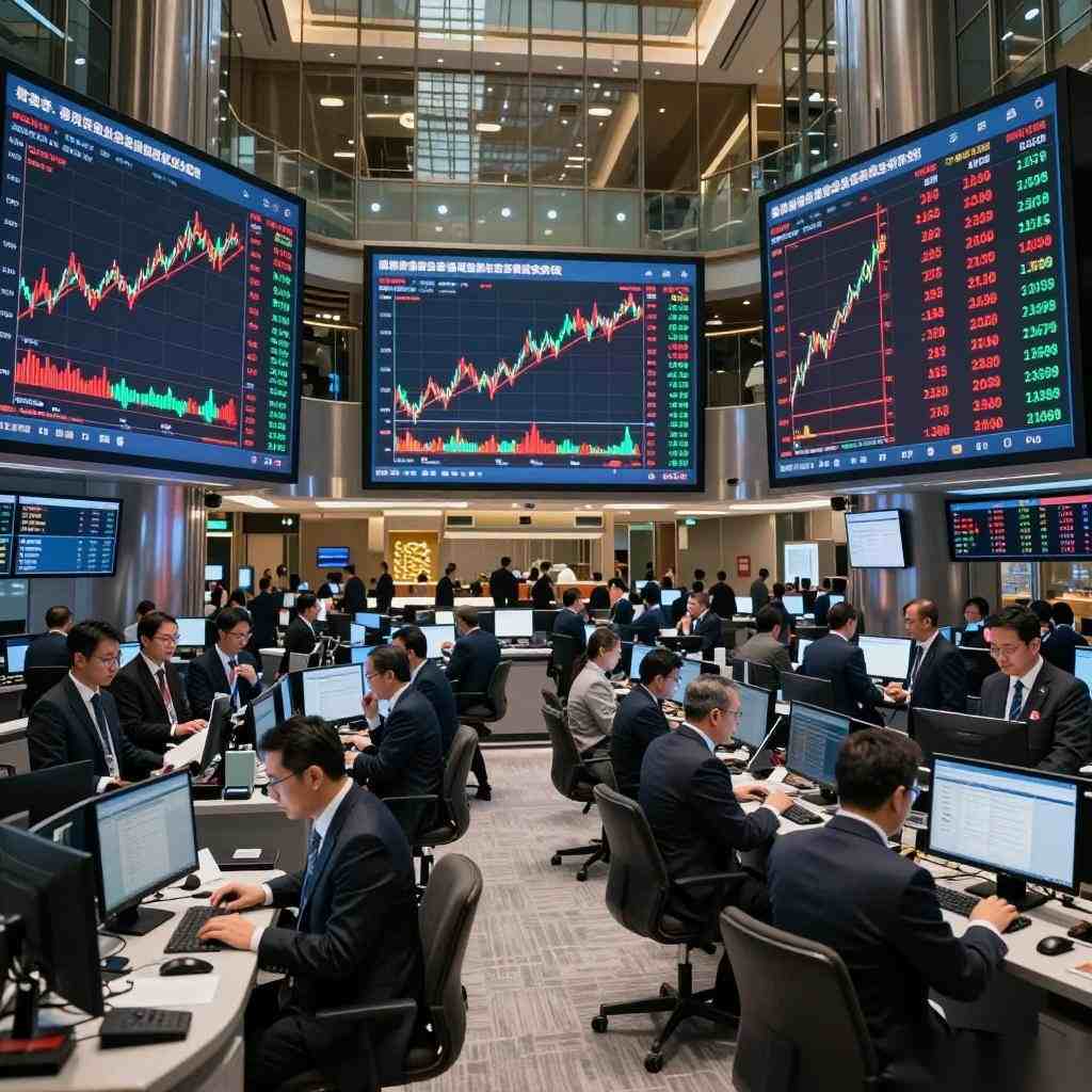 多因素支撑贵金属全线大涨 专家提醒注意高位调整风险