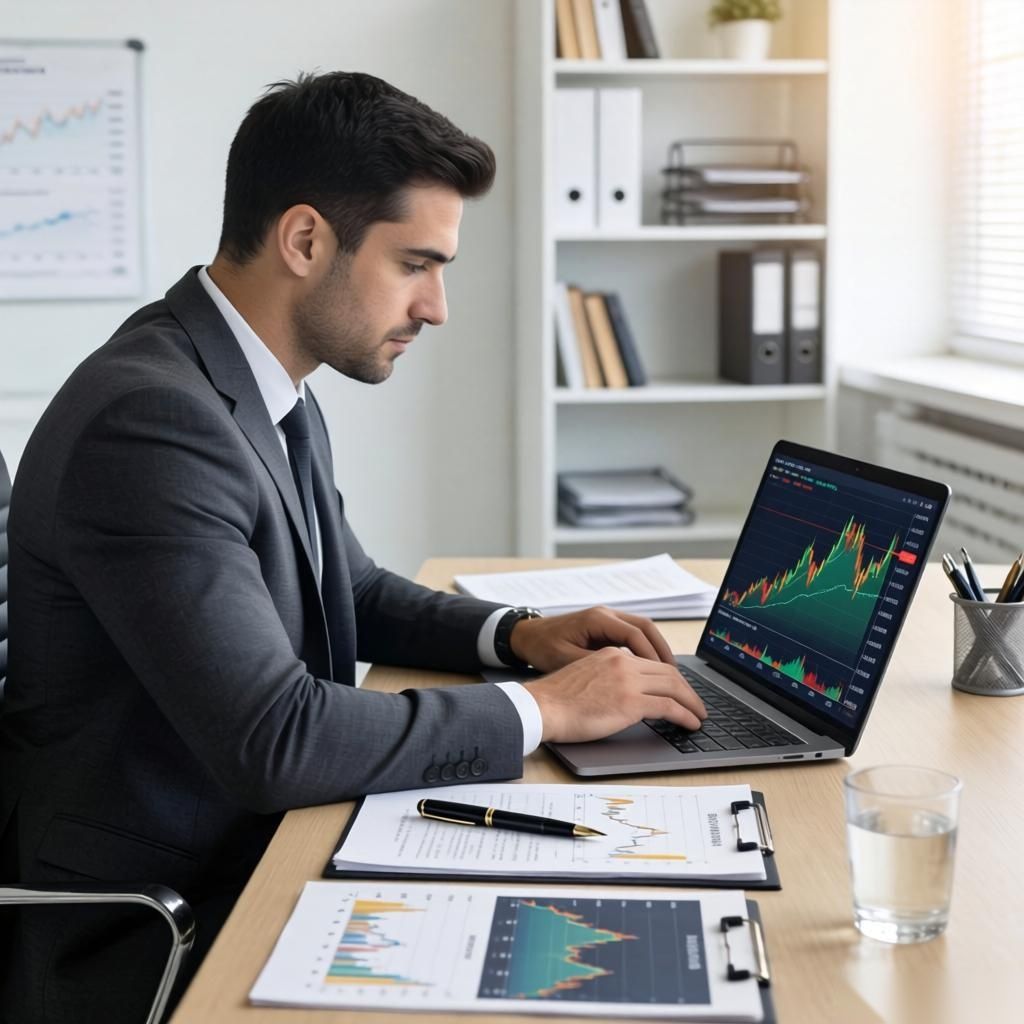 多因素支撑贵金属全线大涨 专家提醒注意高位调整风险