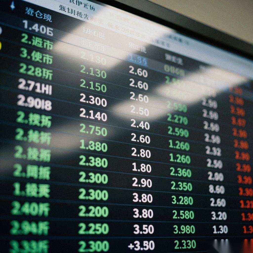 外汇交易中心继续免除中小微企业 外汇衍生品交易相关银行间外汇市场交易手续费