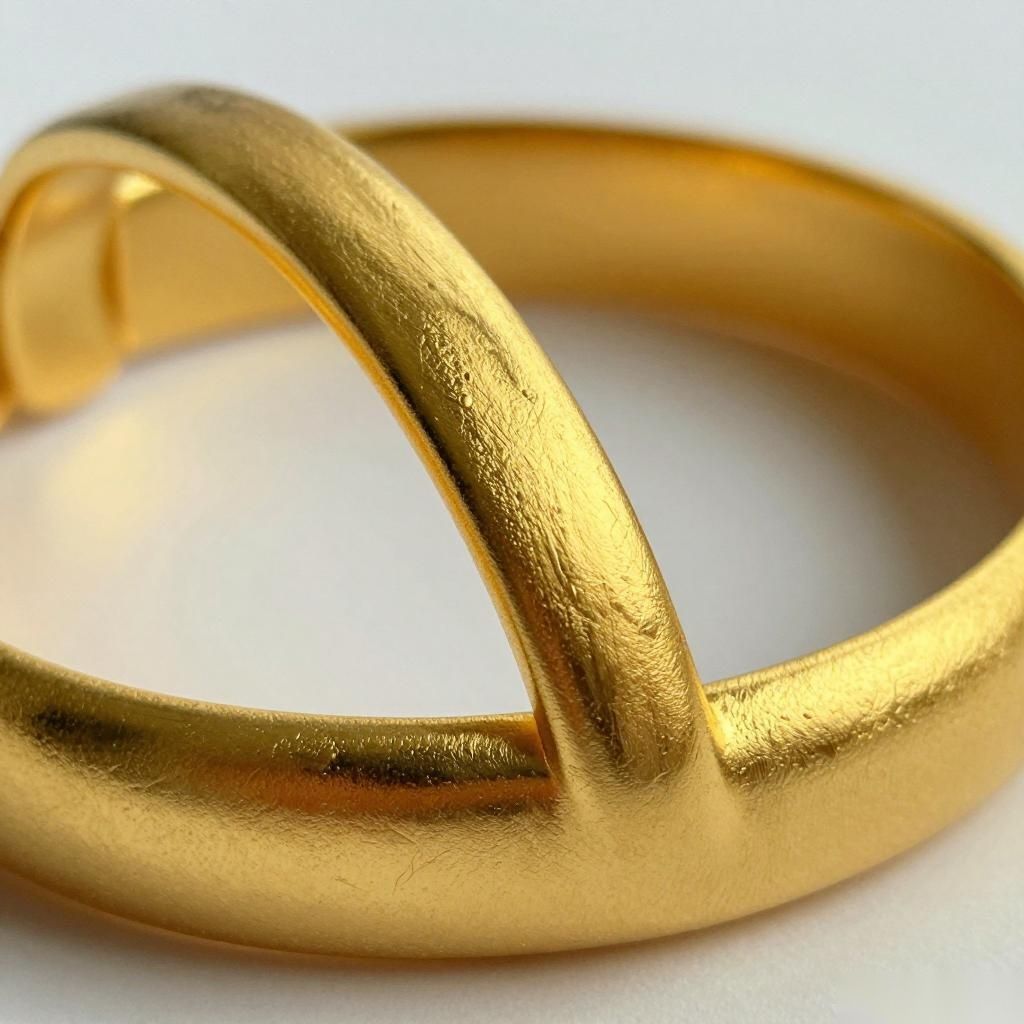 金饰克价首破1400元