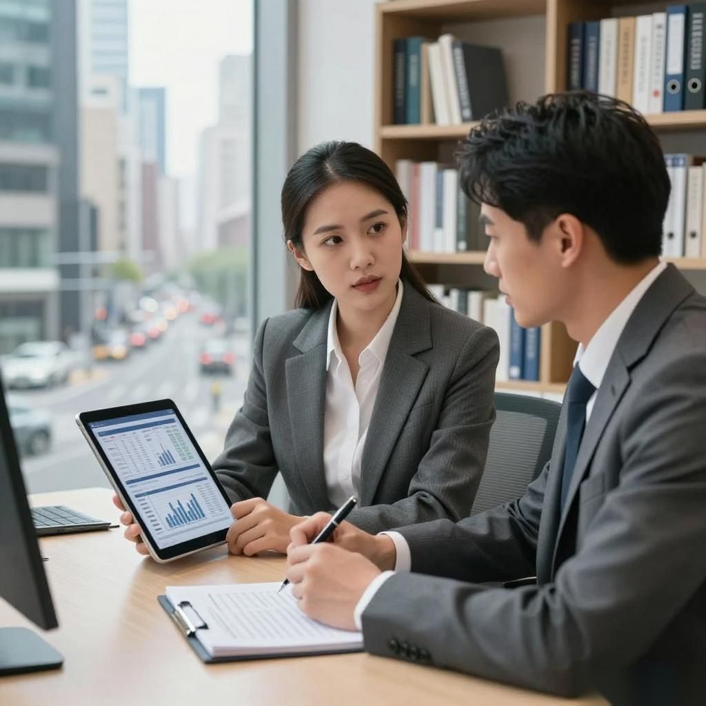 11月私募基金统计数据出炉 私募基金数量和规模增长