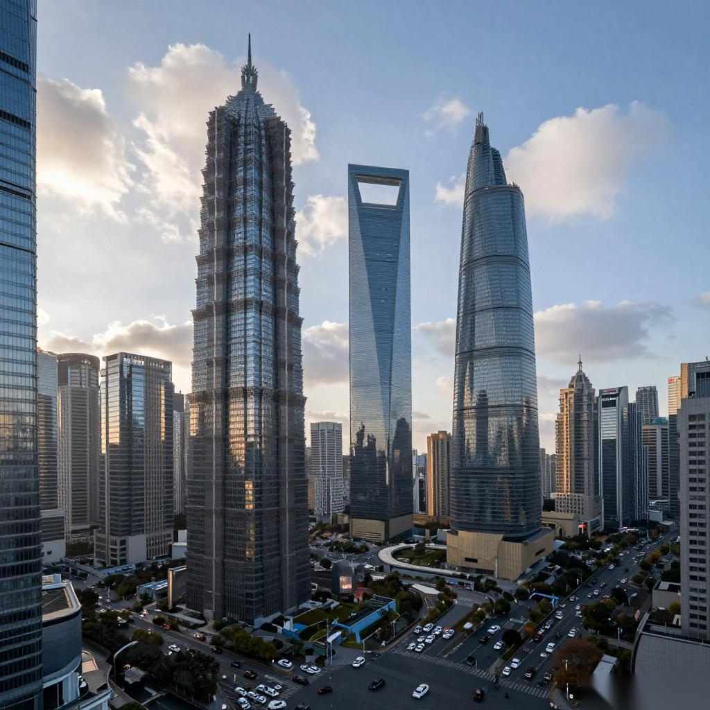 11月私募基金统计数据出炉 私募基金数量和规模增长