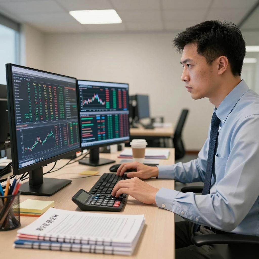 人民币市场汇价（12月23日）