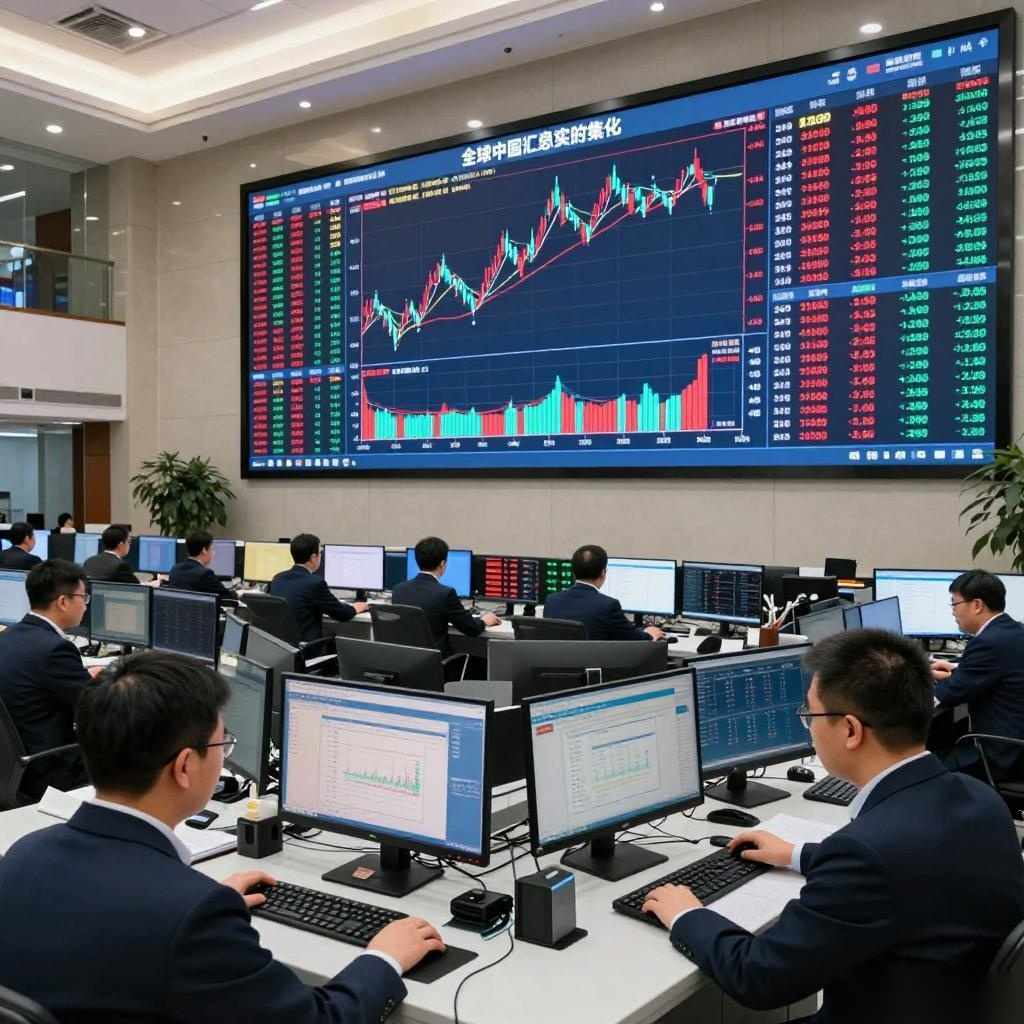 人民币市场汇价（12月23日）