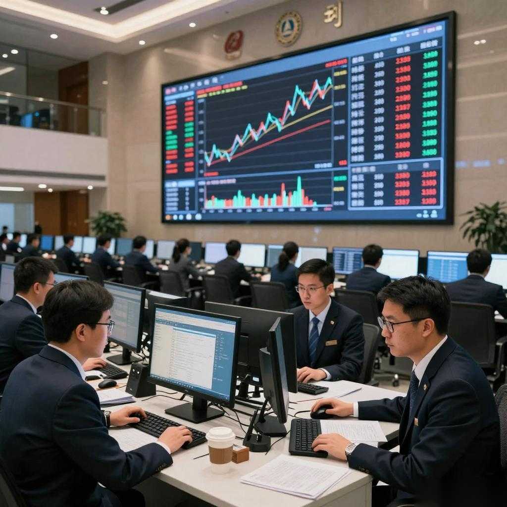 人民币市场汇价（12月23日）