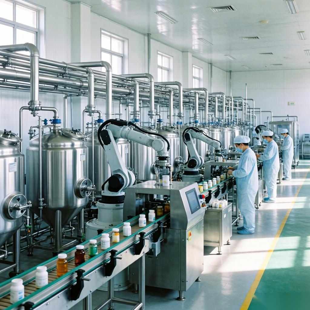 人福医药因多项违规被重罚