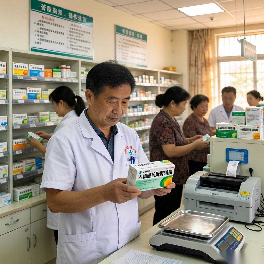 人福医药因多项违规被重罚