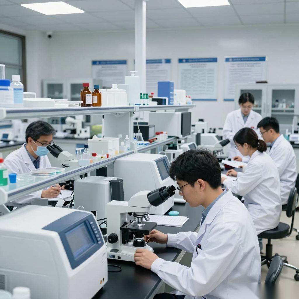 人福医药因多项违规被重罚