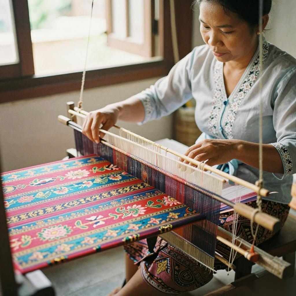 2025年柬埔寨国际贸易额逾652亿美元