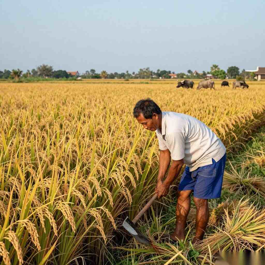 2025年柬埔寨国际贸易额逾652亿美元