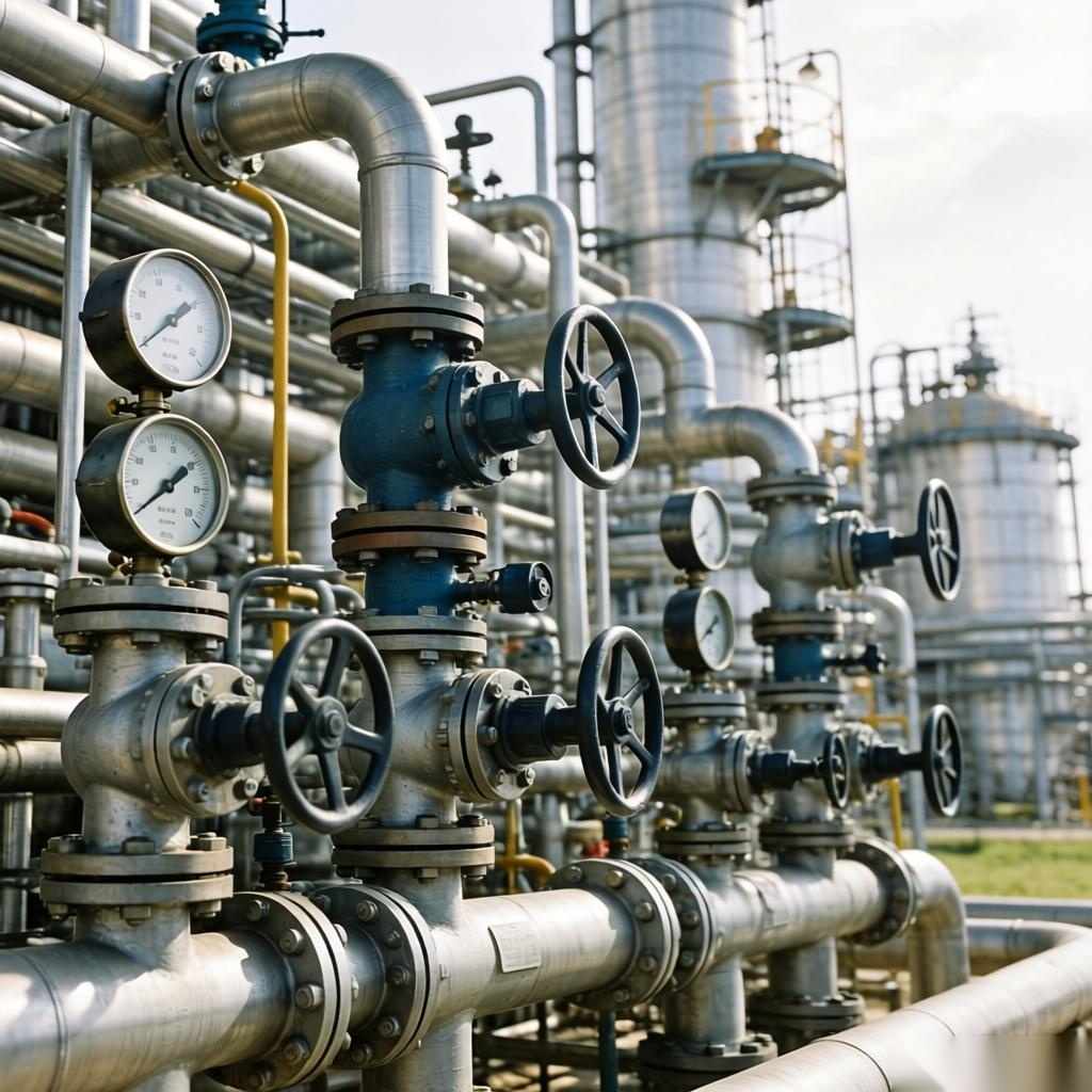 委内瑞拉动荡背后的华尔街“资本账”