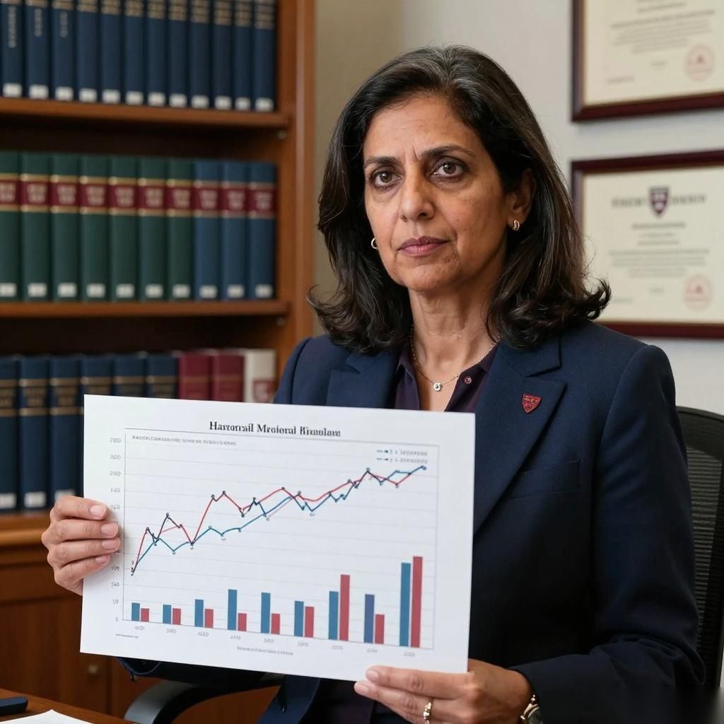 美经济学家：美关税对全球经济冲击将进一步显现