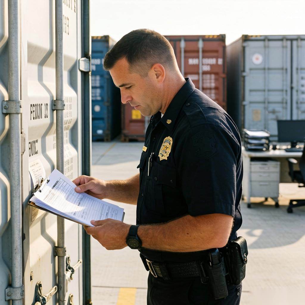 美经济学家：美关税对全球经济冲击将进一步显现