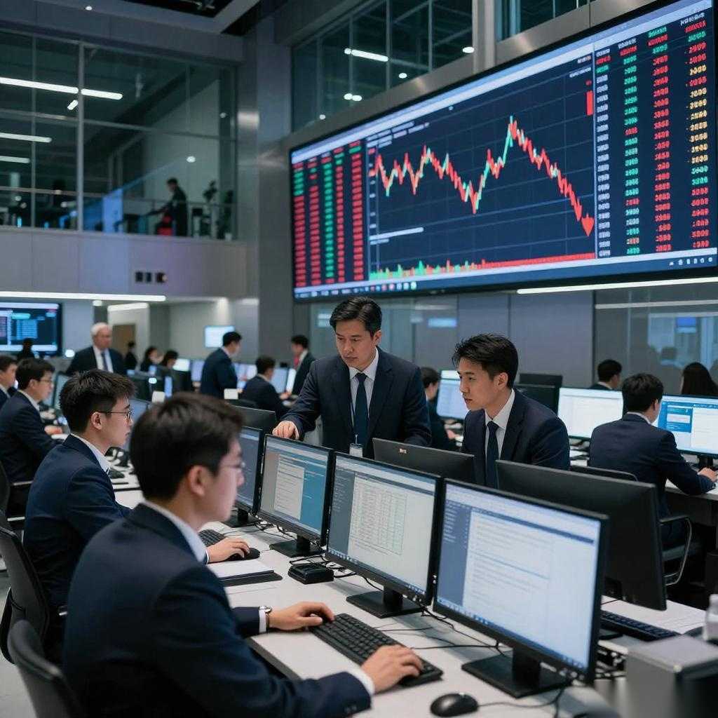 美经济学家：美关税对全球经济冲击将进一步显现