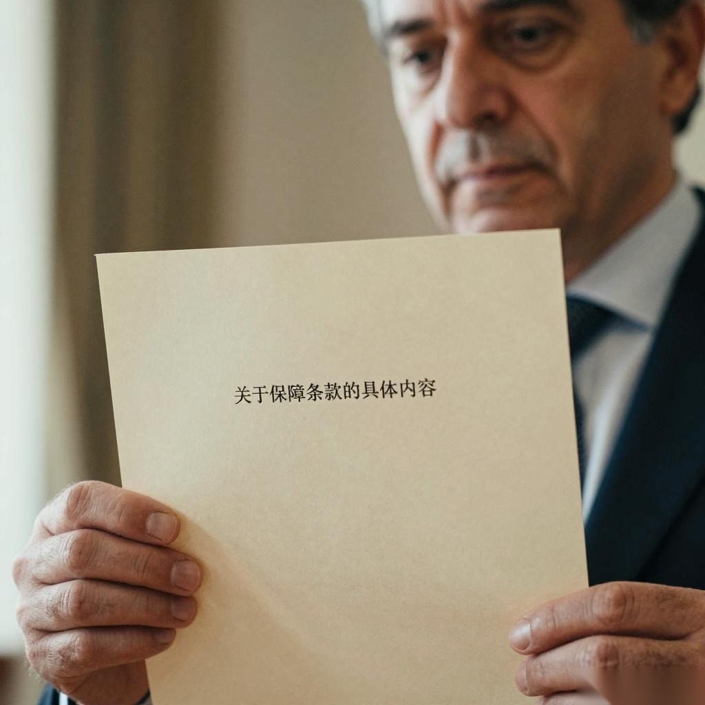 欧盟-南共市自贸协定表决在即 意大利欲改“保障条款”