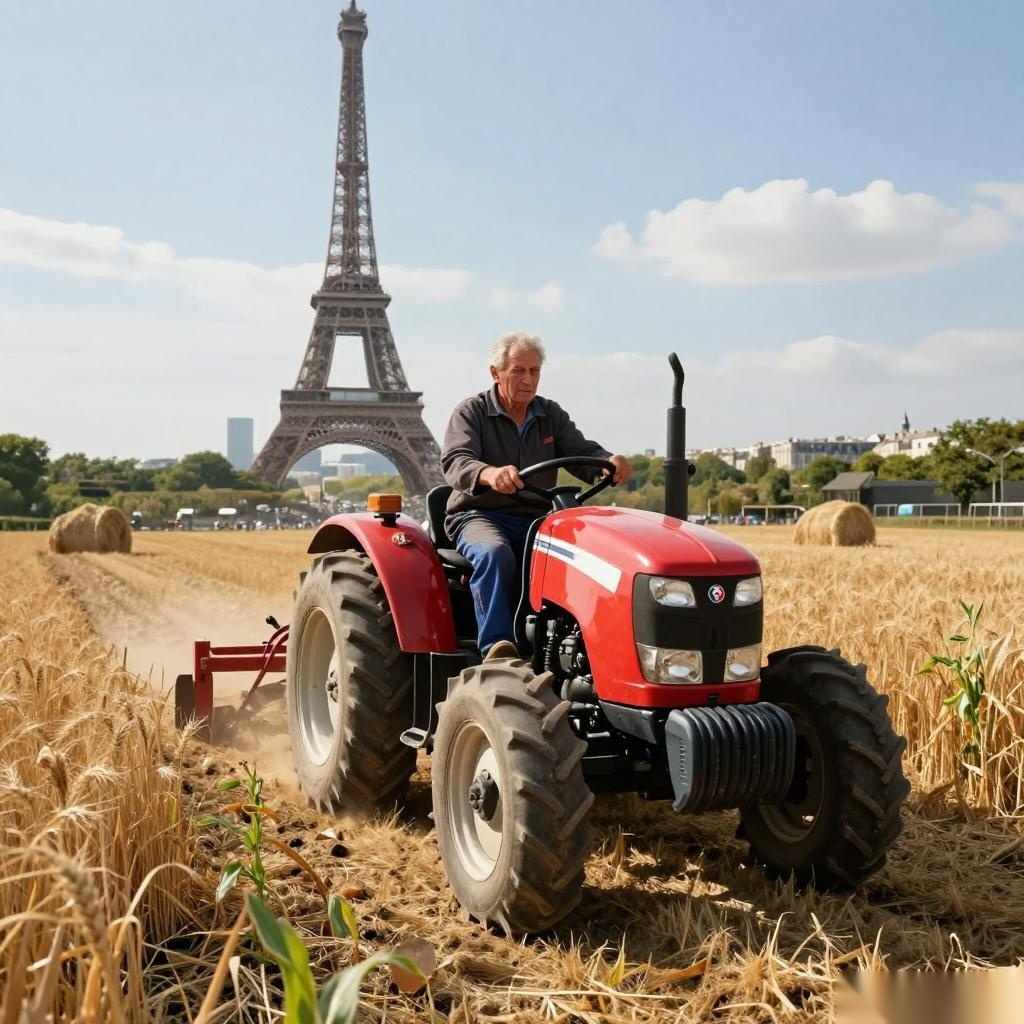 欧盟-南共市自贸协定表决在即 意大利欲改“保障条款”