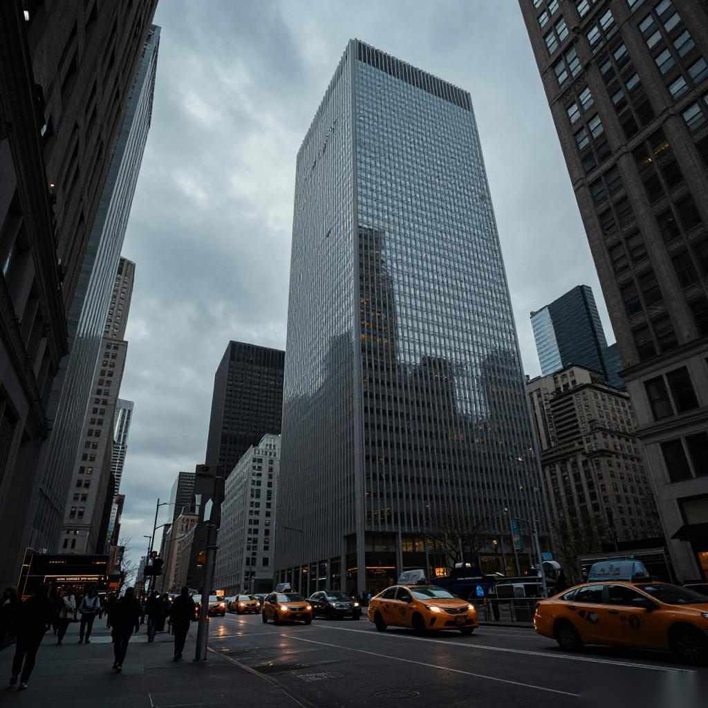 美国就业市场降温