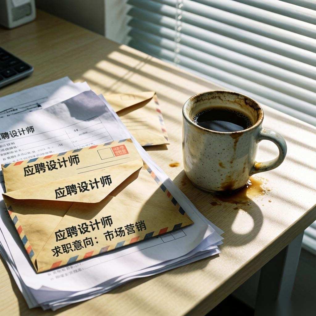 美国就业市场降温